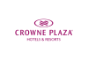 Crowne Plaza Aberdeen Airport