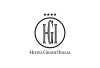 Hotel Grand'Italia