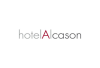 Hotel Al Cason