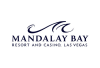 Mandalay Bay