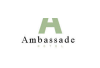 Hotel Ambassade