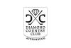 Diamond Resort