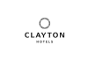 Clayton Hotel, Manchester Airport