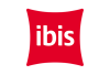 ibis Paris Alesia Montparnasse