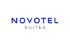 Novotel Suites Paris Expo Porte de Versailles