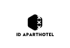 Amsterdam ID Aparthotel