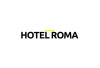 Hotel Roma