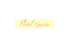 Hotel Ganita