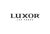 Luxor