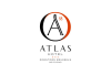 Atlas Hotel Brussels
