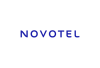 Novotel Barcelona City