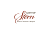 Stern Gersthofen
