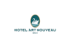 Art Nouveau