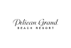 Pelican Grand Beach Resort, a Noble House Resort
