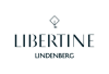 Libertine Lindenberg