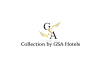 Hotel Sant'Orsola City House