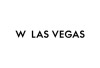 W Las Vegas