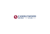 Candlewood Suites Fort Lauderdale Airport-Cruise