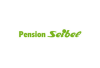 Pension Seibel