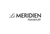 Le Meridien Frankfurt