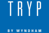 TRYP by Wyndham New York City Times Square - Midtown