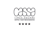 Cassa Hotel Times Square