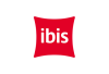 ibis Hotel Brussels Expo Atomium
