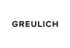 Greulich Design Hotel