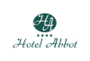 Hotel Abbot