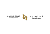 Al Manar Grand Hotel Apartment