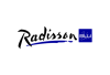 Radisson Blu Hotel Köln