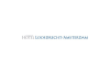 Princess Hotel Loosdrecht/Amsterdam