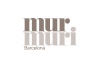 Hotel Murmuri Barcelona