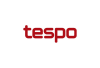Tespo Sportpark & Hotel
