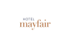 First Hotel Mayfair