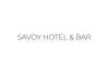 Savoy Hotel