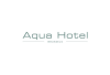 Aqua Brussels