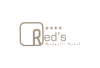 Red's Redaelli Hotel