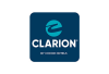 Clarion Hotel & Congress Trondheim