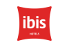 ibis Paris Ornano Montmartre Nord 18eme