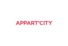 APPARTCITY RENNES OUEST