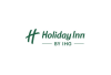 Holiday Inn Jeddah Gateway