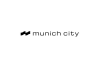 Hotel Munich City