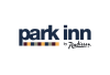 Park Inn by Radisson Berlin Alexanderplatz