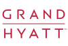 Grand Hyatt Shanghai