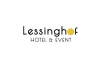 Hotel Lessing-Hof