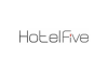 Hotel Five