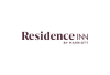 Residence Inn by Marriott at Anaheim Resort/Convention Center