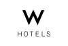 W Barcelona
