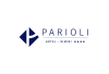 Suite Hotel Parioli
